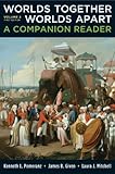 Worlds together, worlds apart : a companion reader