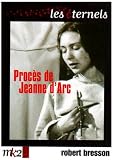 Revue Tf1 Video  / Proces de jeanne d'arc