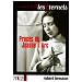 Proc�s de jeanne d'arc