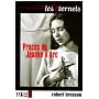 Proc�s de jeanne d'arc