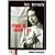 Proc�s de jeanne d'arc