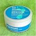 Body Shop Peppermint Reviving Foot Soak