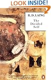 The Divided Self: An Existential Study in Sanity and Madness (Penguin Psychology)