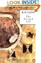 The Divided Self: An Existential Study in Sanity and Madness (Penguin Psychology)