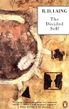 The Divided Self