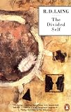 The Divided Self