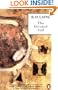 The Divided Self: An Existential Study in Sanity and Madness (Penguin Psychology)