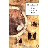 Divided Selfby R Laing