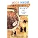 The Divided Self: An Existential Study in Sanity and Madness (Penguin Psychology)