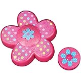 Return to product information