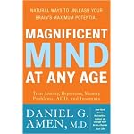 Natural Ways to Unleash Your Brain's Maximum Potential