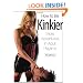 How to Be Kinkier: More Adventures in Adult Playtime