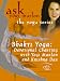 Bhakti Yoga - Devotional Chanting with Yogi Marlon and Krishna Das