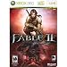 Video Games : Fable II - Xbox 360