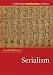 Serialism (Cambridge Introductions to Music)