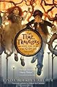 The Time Travelers (Gideon Trilogy, The)
