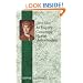 An Enquiry Concerning Human Understanding (Dover Philosophical Classics)