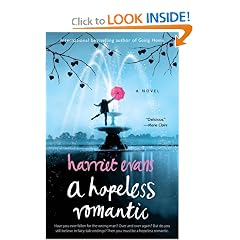 A Hopeless Romantic