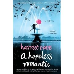 A Hopeless Romantic