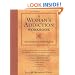 A Woman's Addiction Workbook: Your Guide to In-Depth Healing