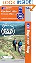 Pentland Hills