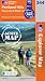 Pentland Hills (OS Explorer Map Active) (OS Explorer Map Active)