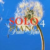 Solo Piano 4