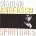 Spirituals at MP3 downloads for the name: 51oeTsWySsL._SL75_