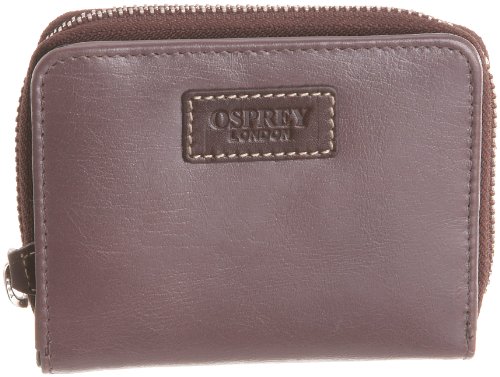 osprey ladies purses