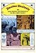 Doctor Dolittle - Movie Poster - 27 x 40