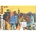 Carnets du Caire T02 Goudah