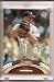 2006 Sweet Spot Update #7 Tim Hudson Baseball Card - Mint Condition - In Protective Display Case !!