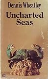 Uncharted seas