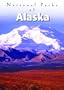 National Parks: National Parks Of Alaska