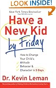 HaveaNewKidbyFriday