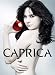 Caprica Poster TV B 11 x 17 In - 28cm x 44cm Eric Stoltz Esai Morales Alessandra Torresani Hiro Kanagawa Brian Markinson