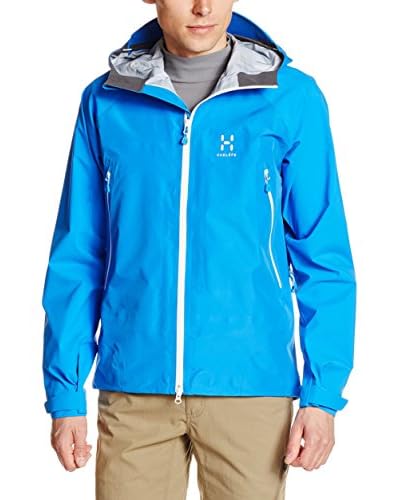 Haglöfs Jacke 3 Layer Shells Roc Spirit
