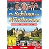 Ein Schlo� am W�rthersee - Sammeledition Staffel 1 (Folge 1-10) [5 DVDs]