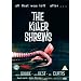 The Killer Shrews [DVD]