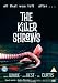 DVD : The Killer Shrews [DVD]