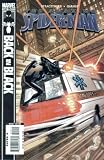 The Amazing Spider-Man #540 : Back in Black Part 2 (Marvel Comics)
