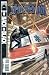 The Amazing Spider-Man #540 : Back in Black Part 2 (Marvel Comics) width=