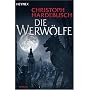 Die Werw�lfe: Roman
