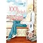 100% Perfect Girl Volume 3 (v. 3)