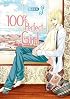 100% Perfect Girl: Volume 3 (100% Perfect Girl)