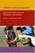 Global Indian Diasporas