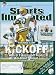 Ahman Green Signed Photo - Sports Illustrated August 8 2005