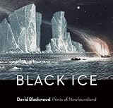 Black Ice thumbnail