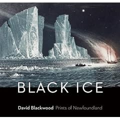 Black Ice