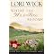 Some Tender Romances to Read Anytime